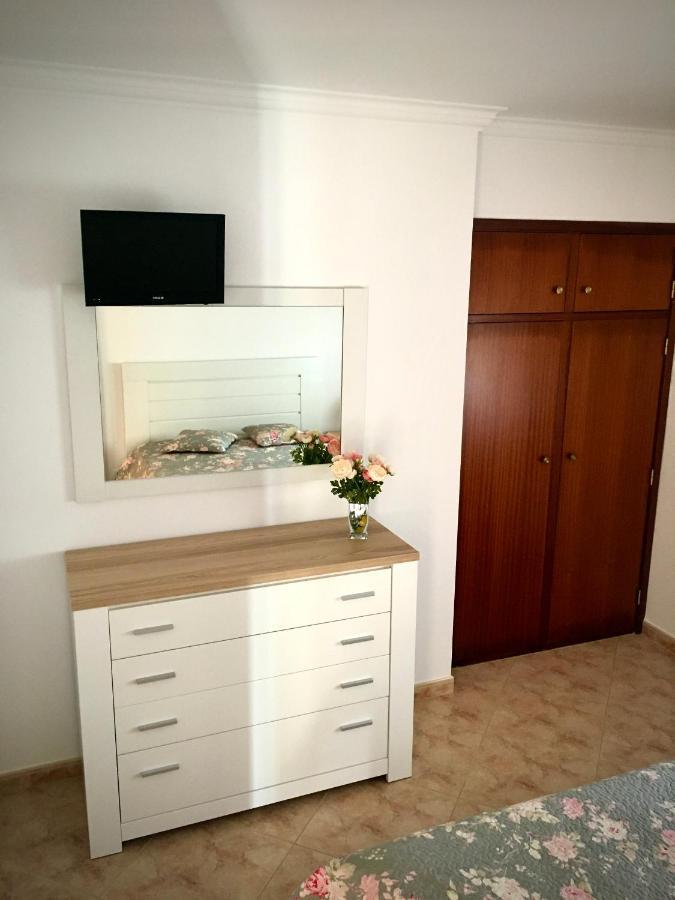 Moradia Valdemar Βίλα Ναζαρέ Εξωτερικό φωτογραφία