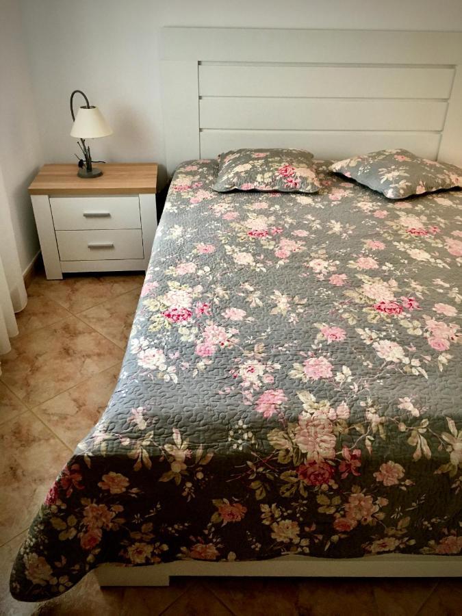 Moradia Valdemar Βίλα Ναζαρέ Εξωτερικό φωτογραφία